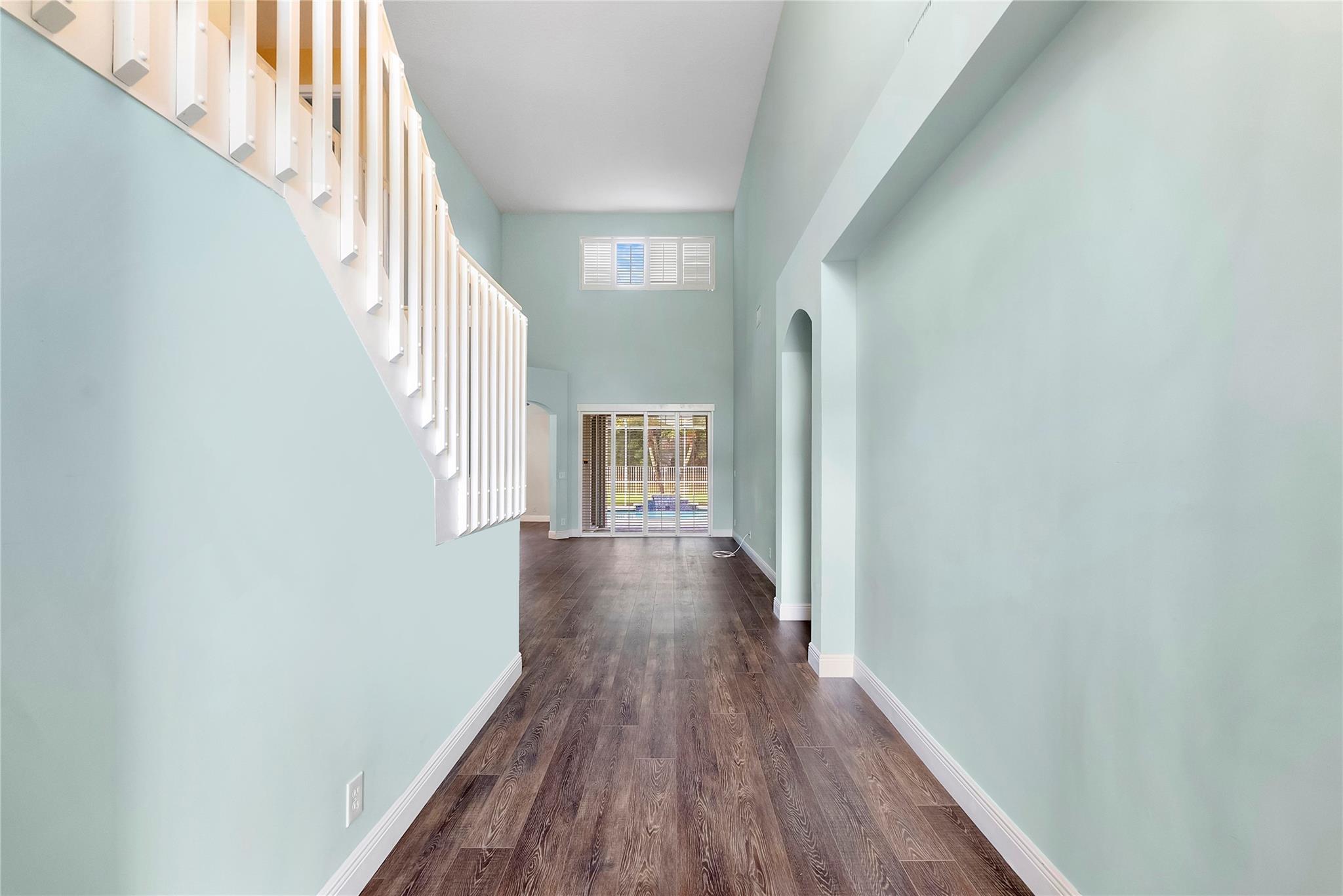 Shores At Boca Raton Ph 0 - Residential