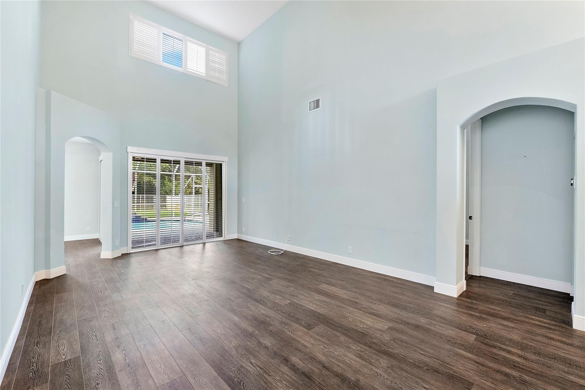 Shores At Boca Raton Ph 0 - Residential