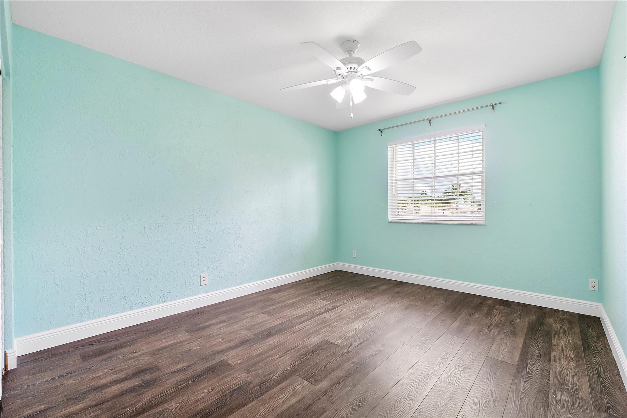 Shores At Boca Raton Ph 0 - Residential