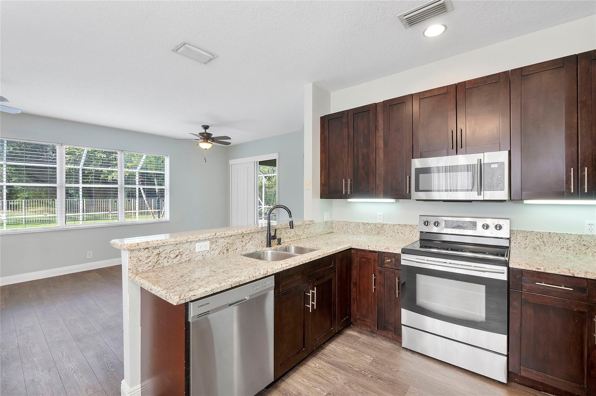 Shores At Boca Raton Ph 0 - Residential