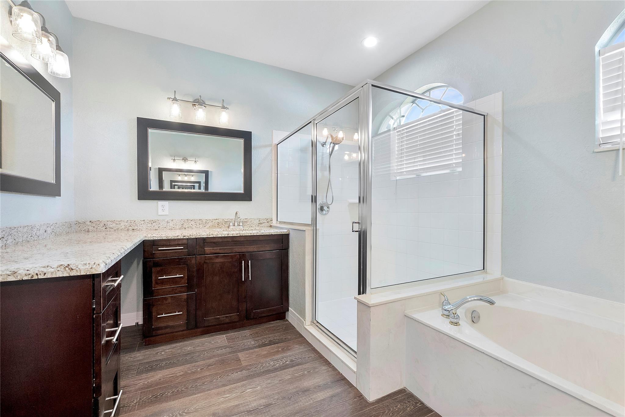 Shores At Boca Raton Ph 0 - Residential