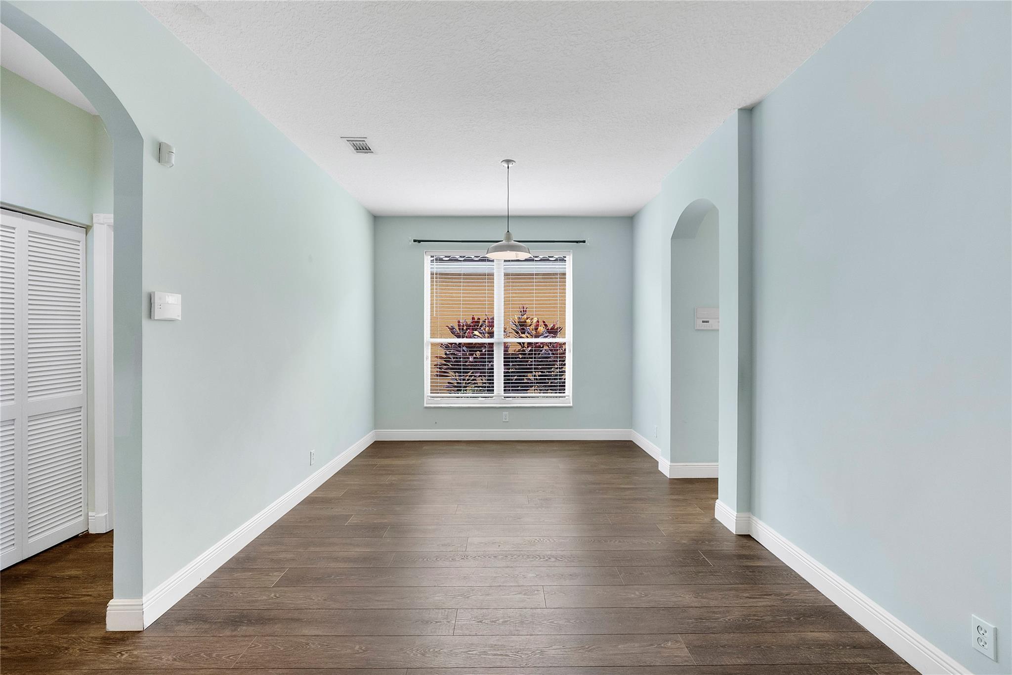 Shores At Boca Raton Ph 0 - Residential