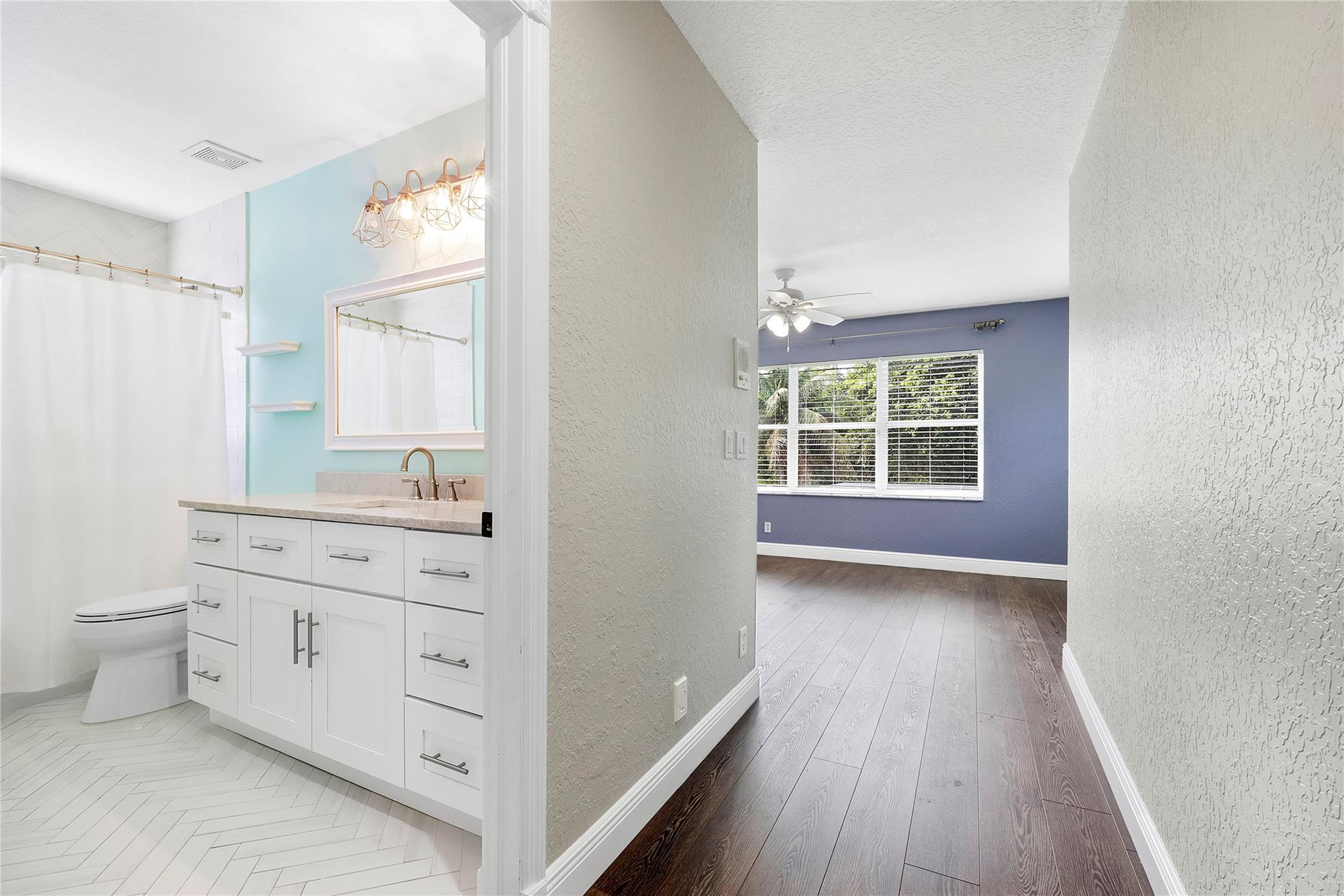 Shores At Boca Raton Ph 0 - Residential