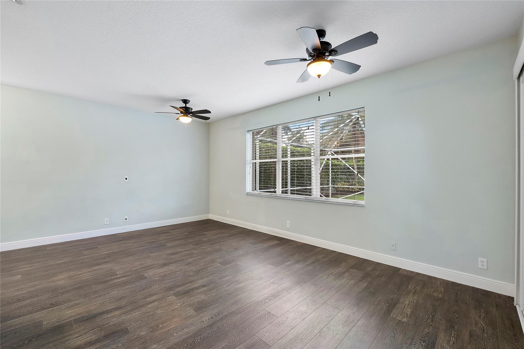 Shores At Boca Raton Ph 0 - Residential