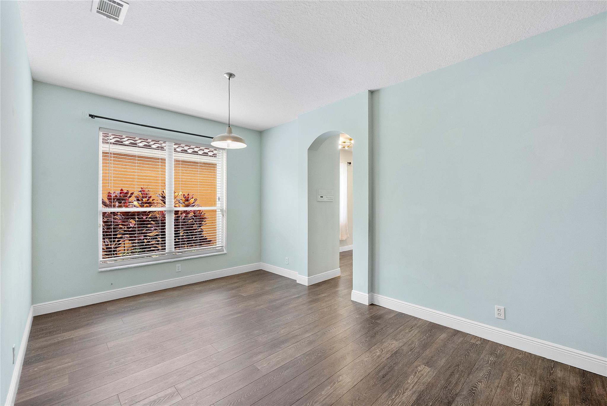 Shores At Boca Raton Ph 0 - Residential