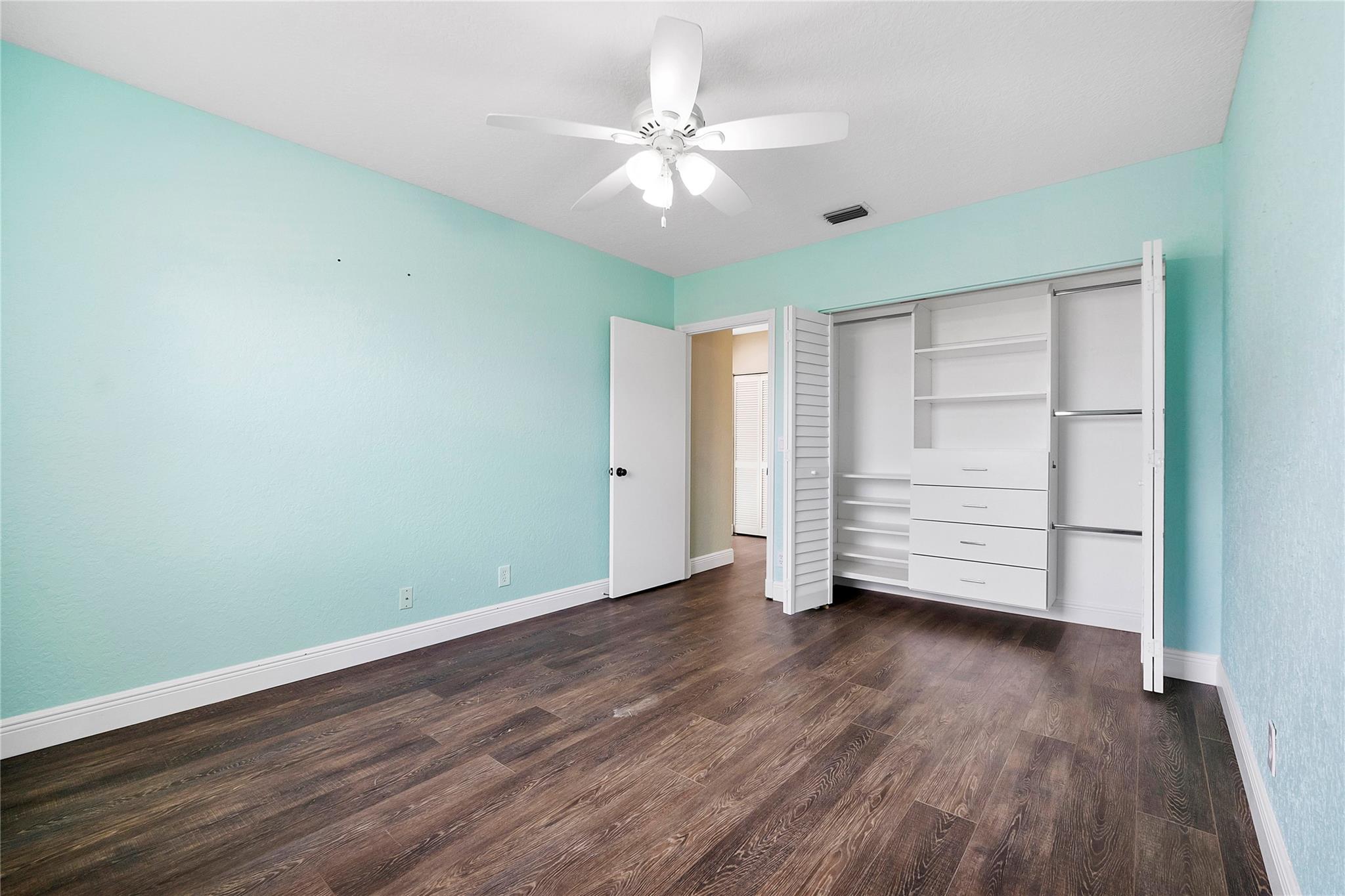 Shores At Boca Raton Ph 0 - Residential