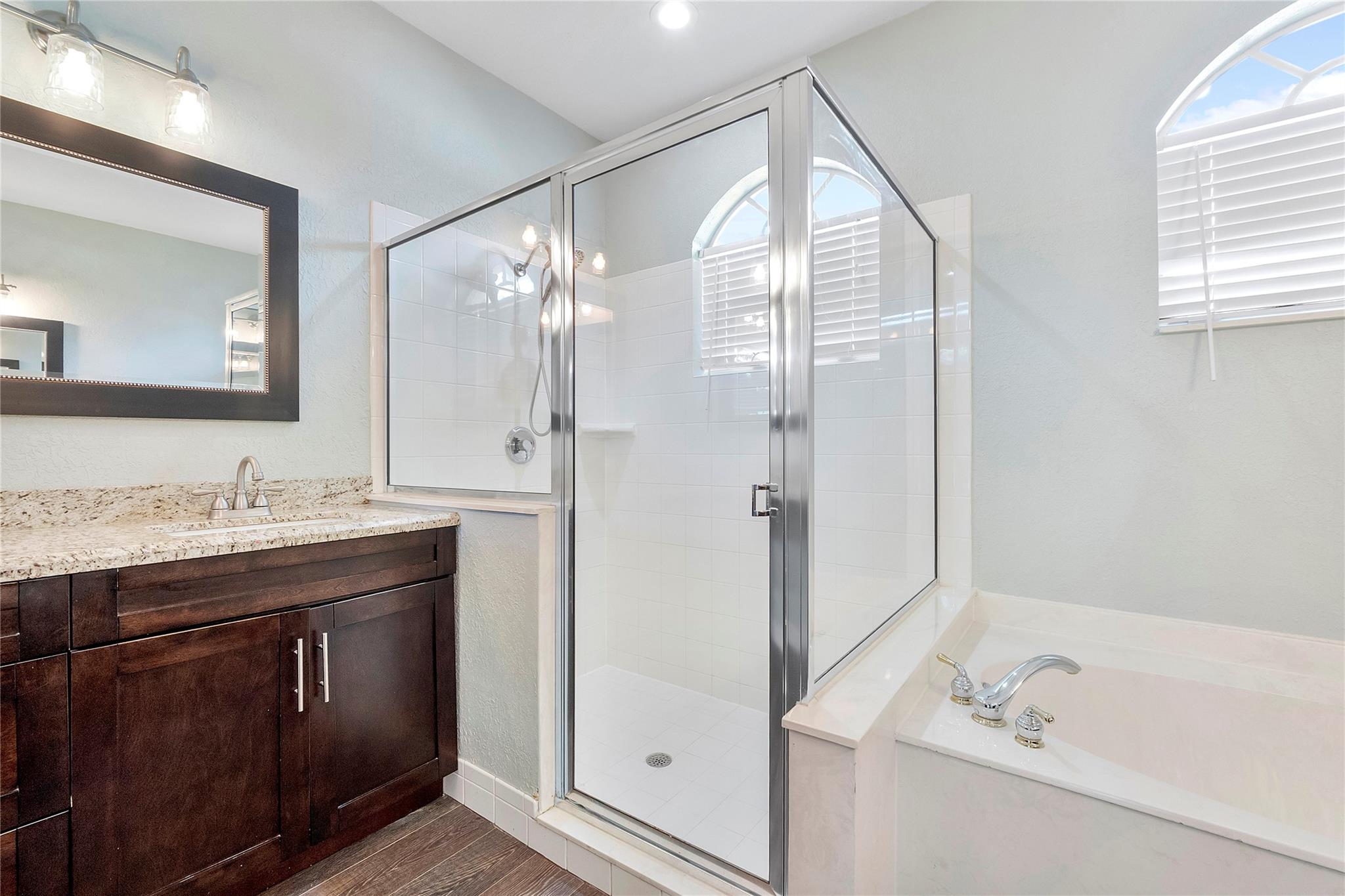 Shores At Boca Raton Ph 0 - Residential