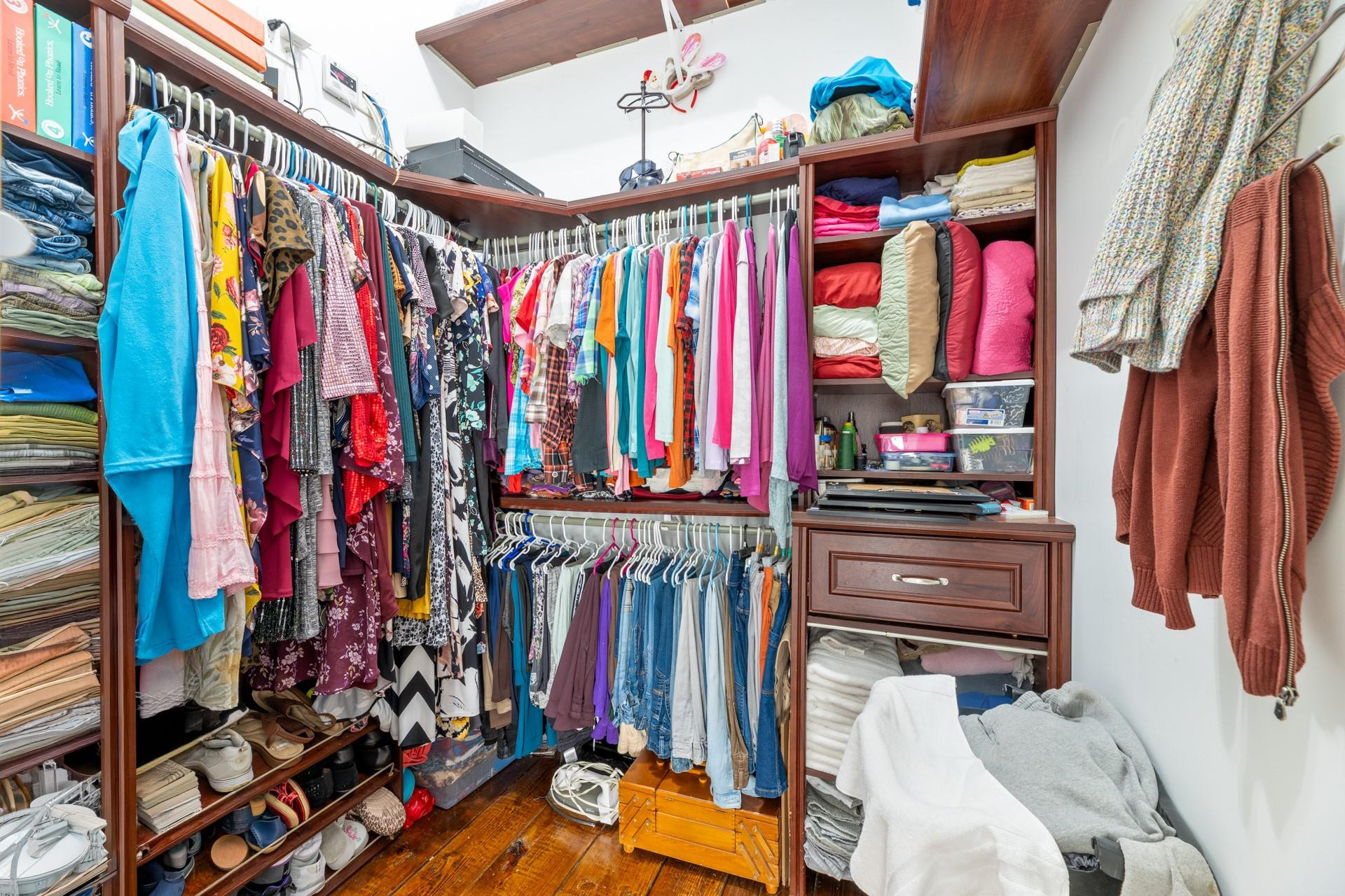 Country Club Ranches Sec - Residential