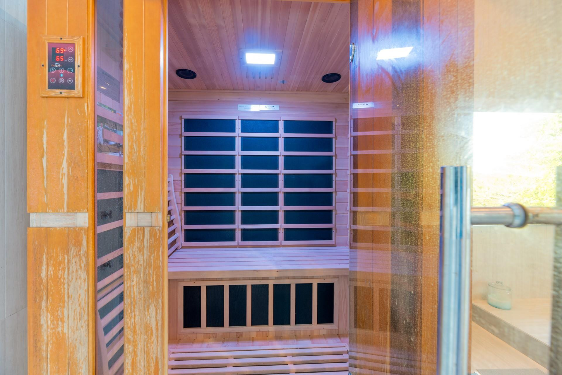 Country Club Ranches Sec - Residential