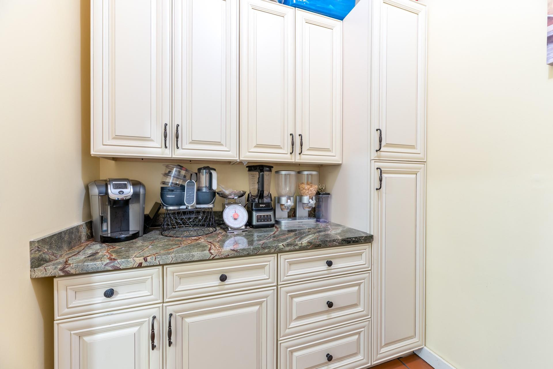 Country Club Ranches Sec - Residential