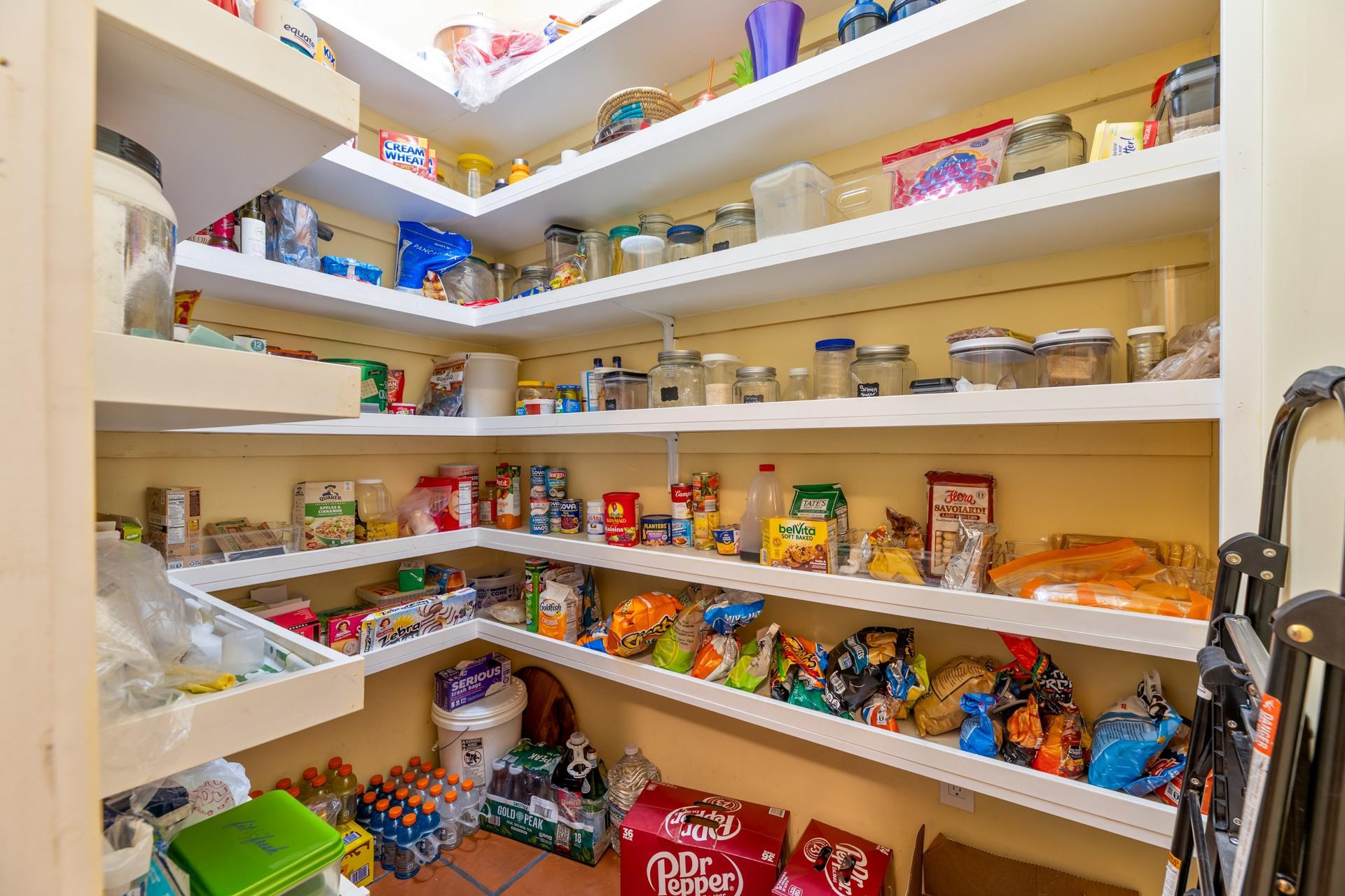 Country Club Ranches Sec - Residential