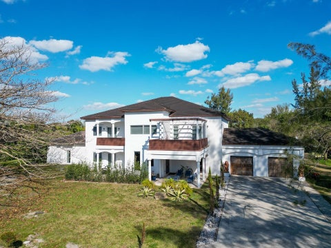 4501 SW 143rd Avenue, Miramar, FL 33027 - #: F10547959