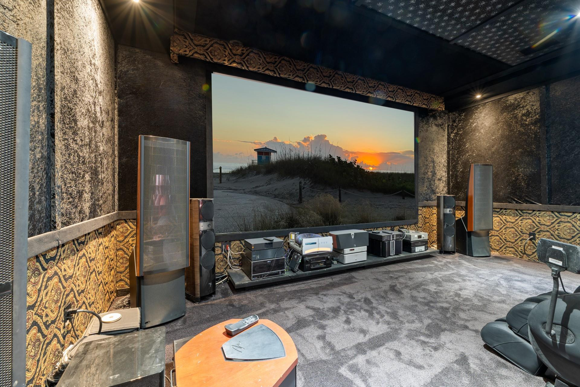 Country Club Ranches Sec - Residential