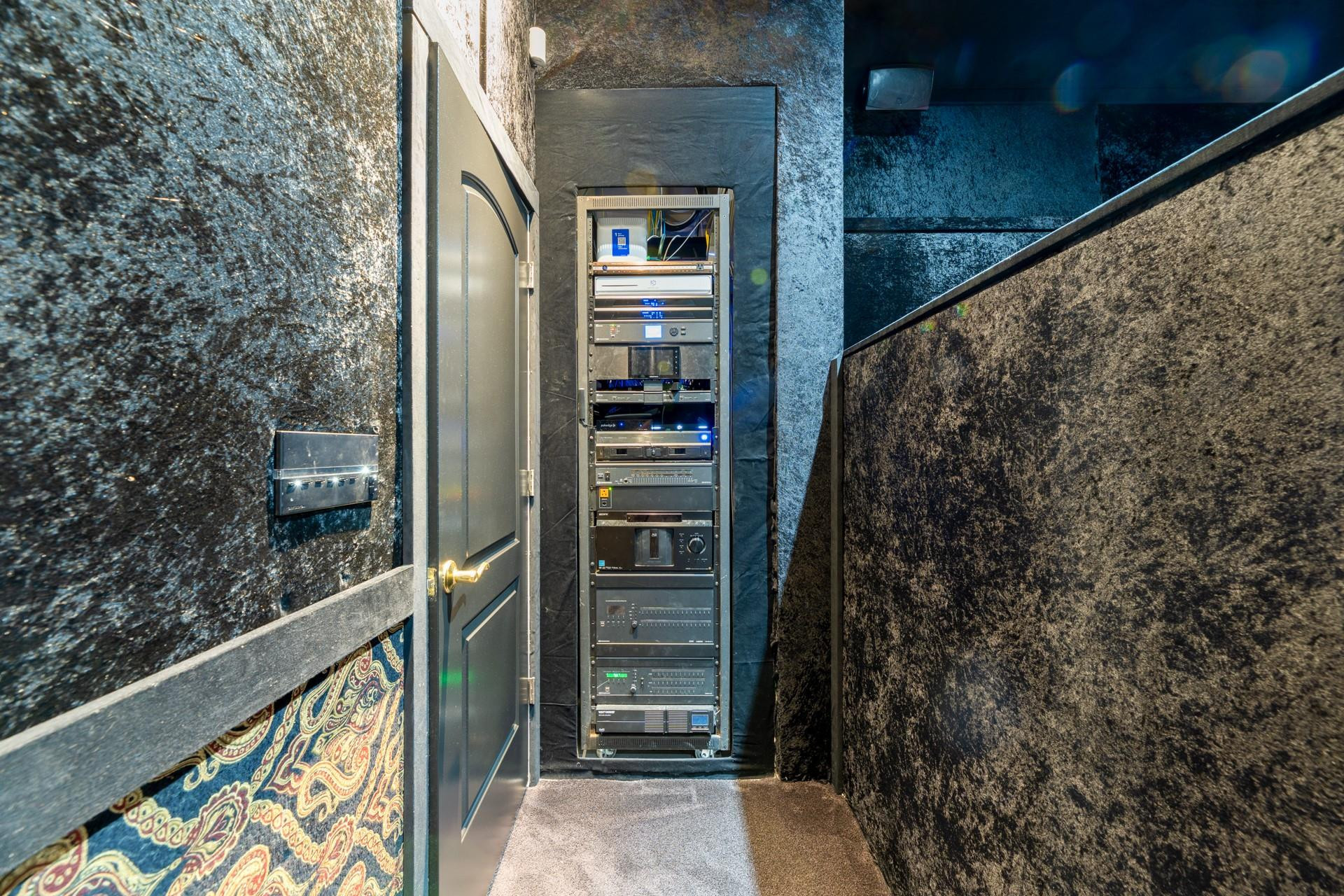 Country Club Ranches Sec - Residential