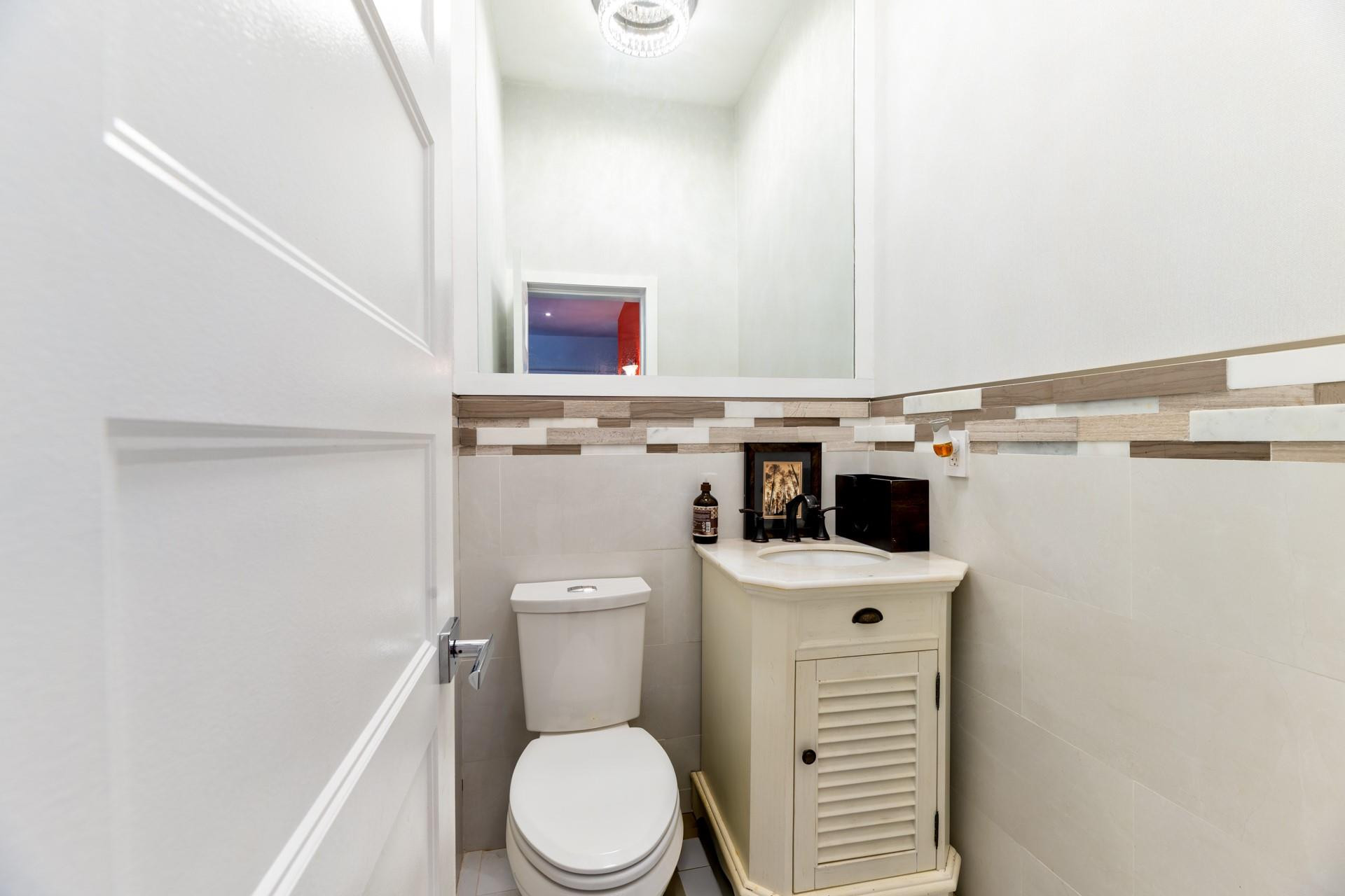 Country Club Ranches Sec - Residential