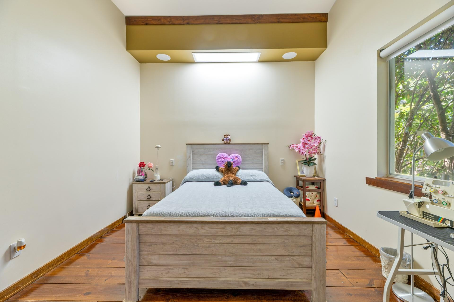 Country Club Ranches Sec - Residential