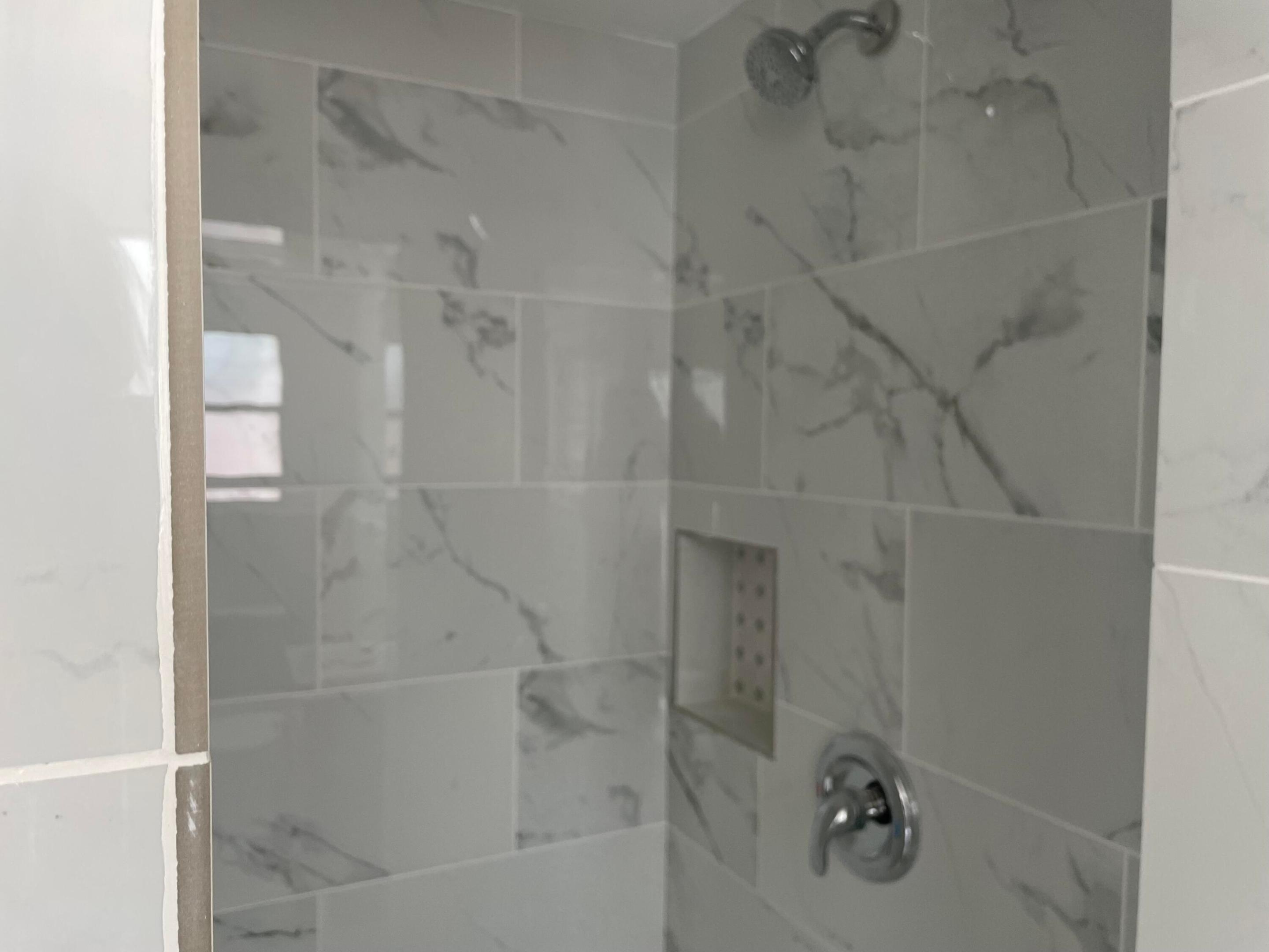 HILLTOP PARK - Residential