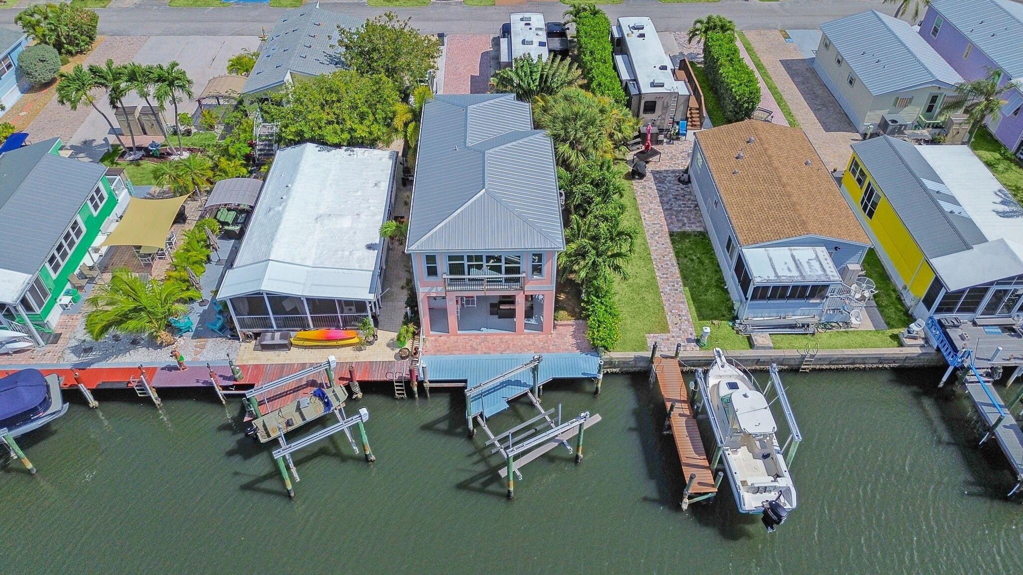 View Jensen Beach, FL 34957 house