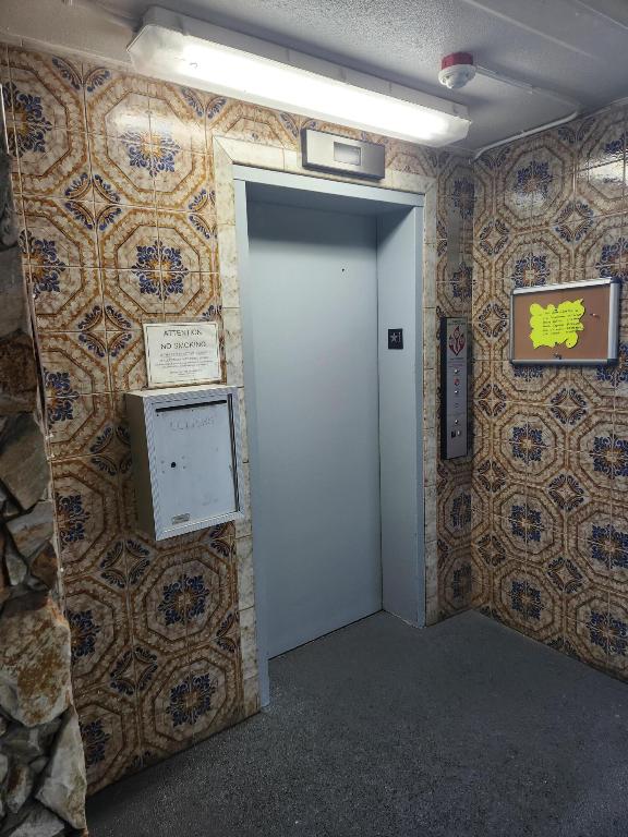 PORTOFINO VILLAGE 1-A CONDO - Residential