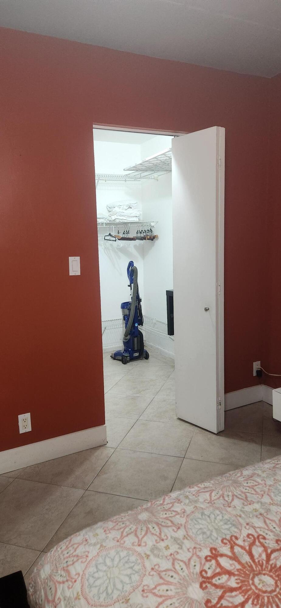 PORTOFINO VILLAGE 1-A CONDO - Residential