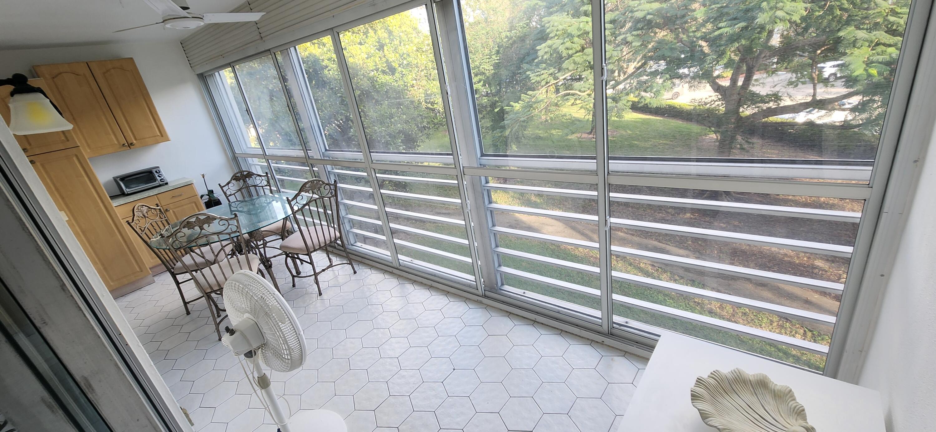 PORTOFINO VILLAGE 1-A CONDO - Residential