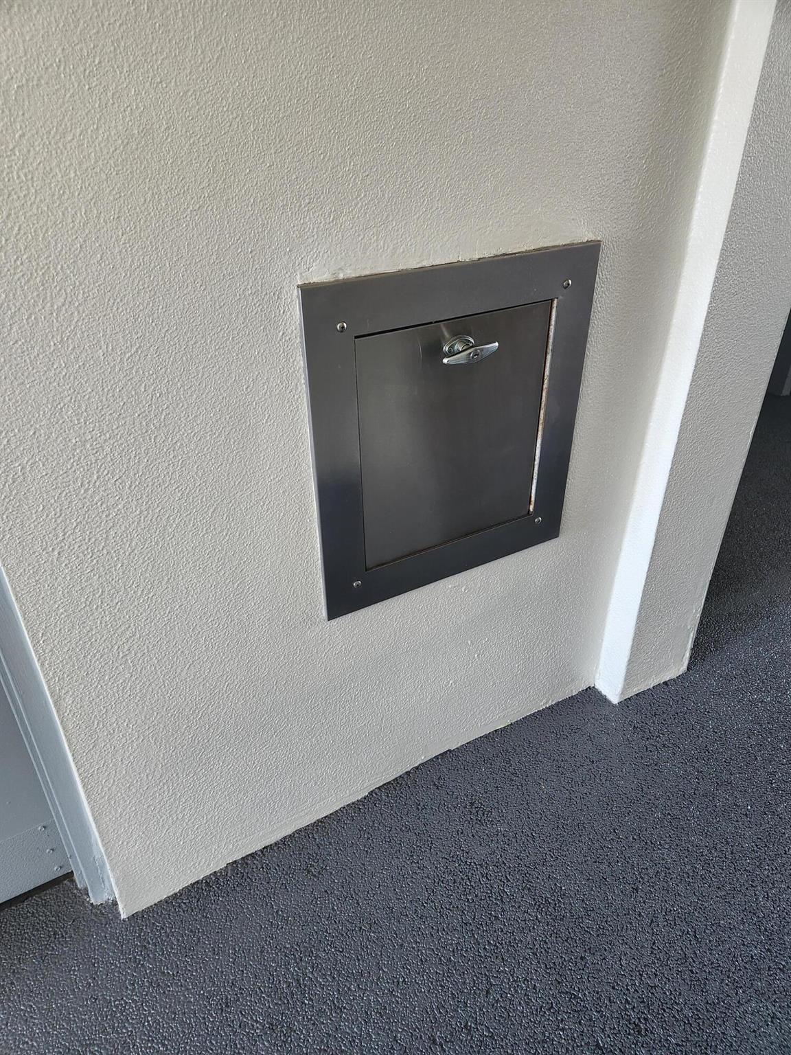 PORTOFINO VILLAGE 1-A CON - Residential