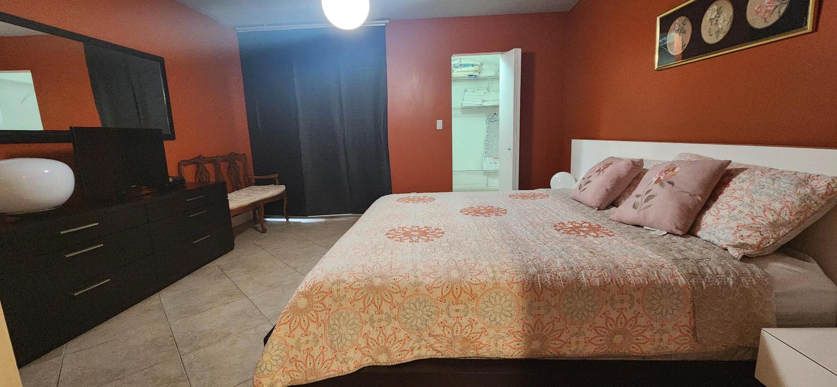 PORTOFINO VILLAGE 1-A CONDO - Residential