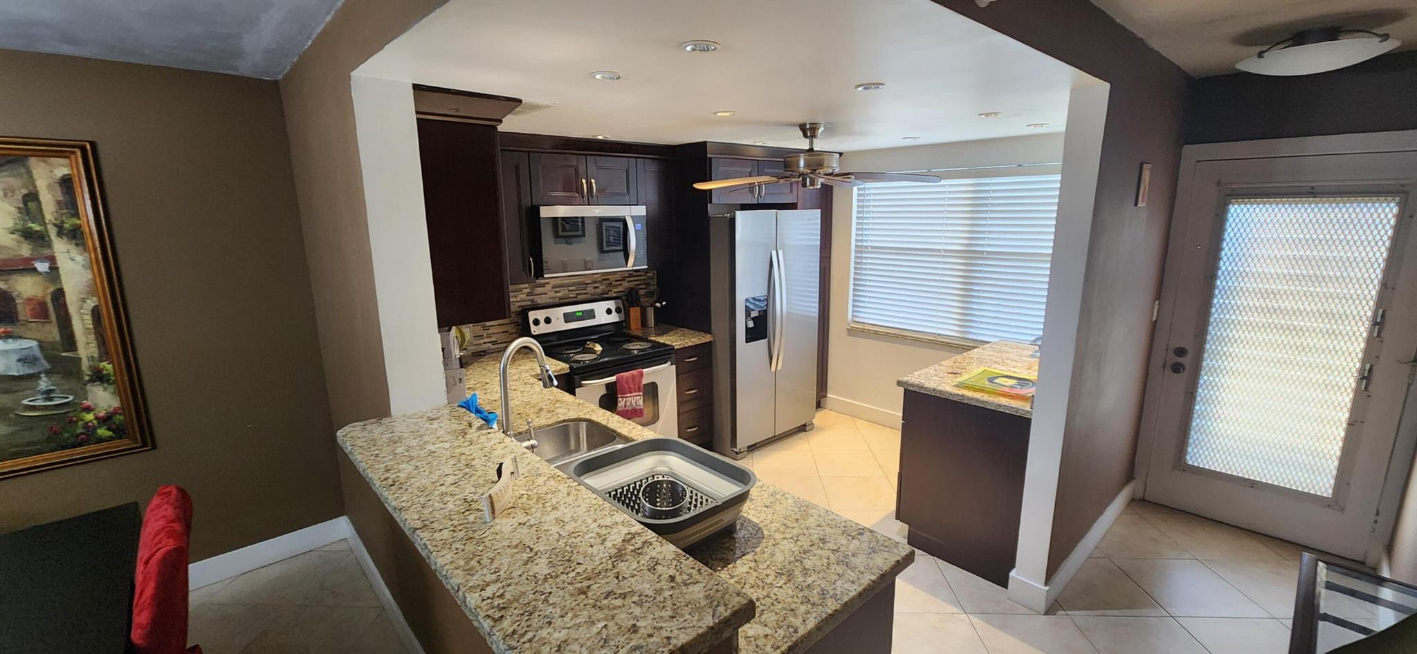 3002 Portofino Isle L3