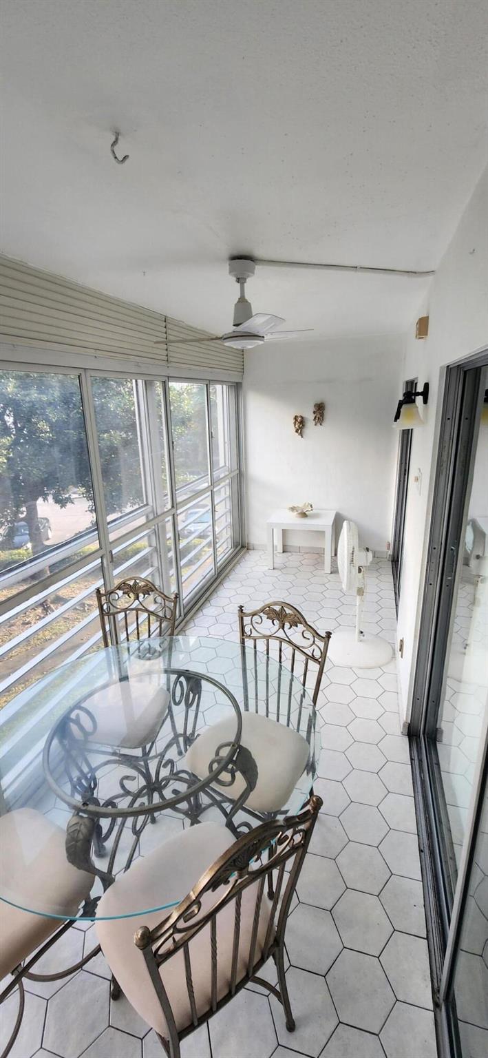 PORTOFINO VILLAGE 1-A CON - Residential