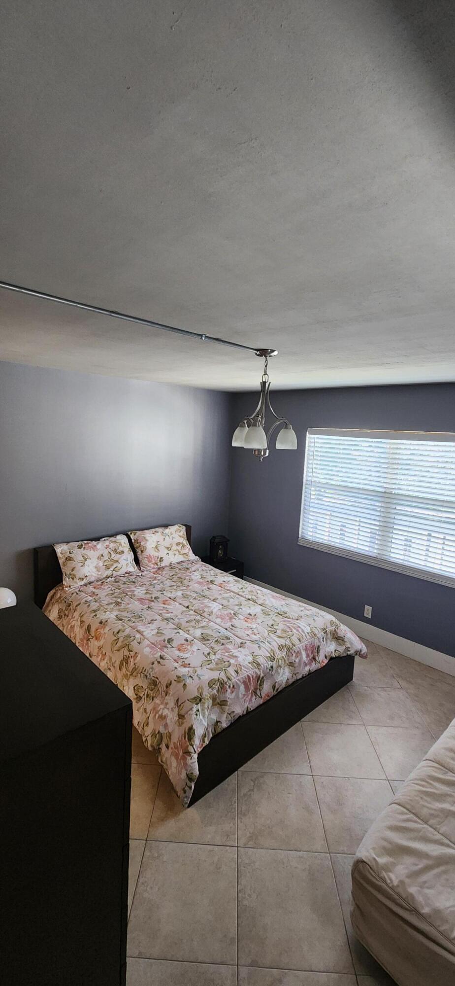 PORTOFINO VILLAGE 1-A CONDO - Residential