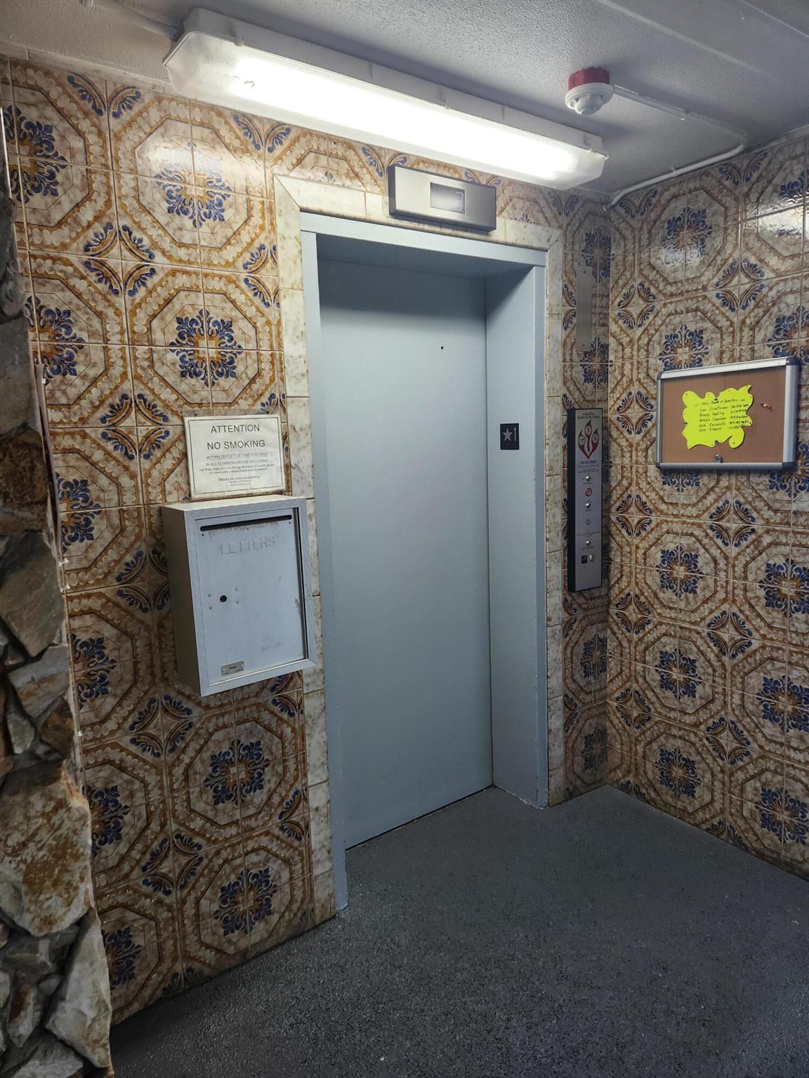 PORTOFINO VILLAGE 1-A CON - Residential