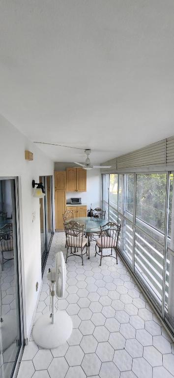 PORTOFINO VILLAGE 1-A CONDO - Residential