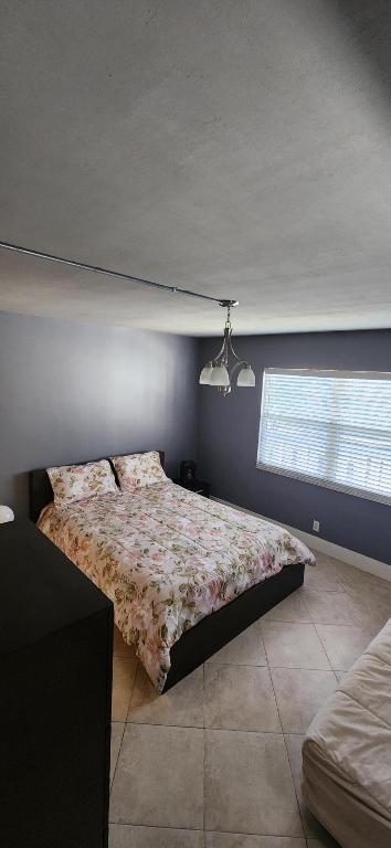 PORTOFINO VILLAGE 1-A CONDO - Residential