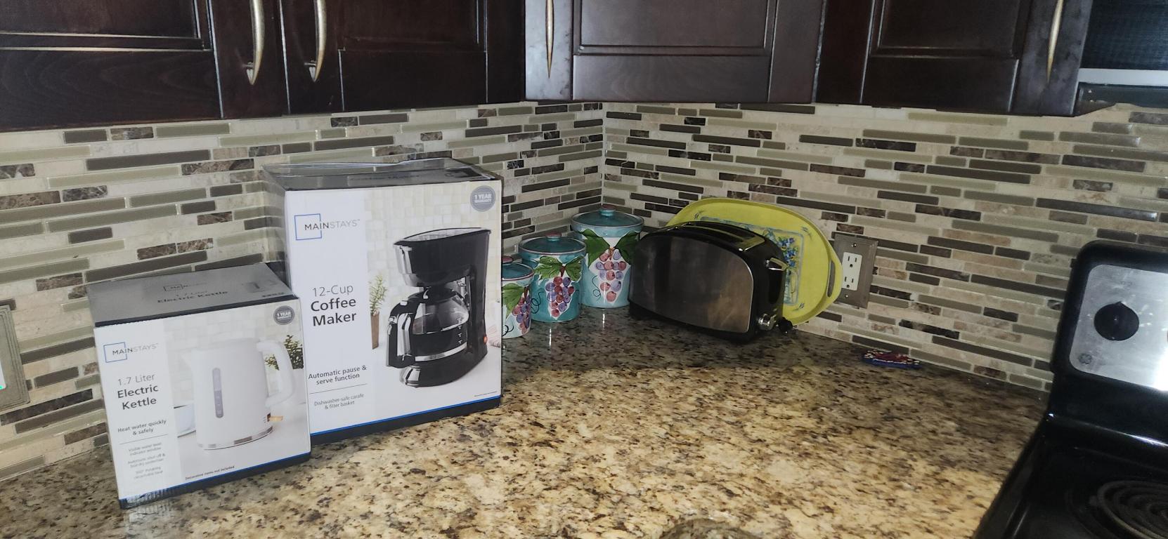 PORTOFINO VILLAGE 1-A CONDO - Residential