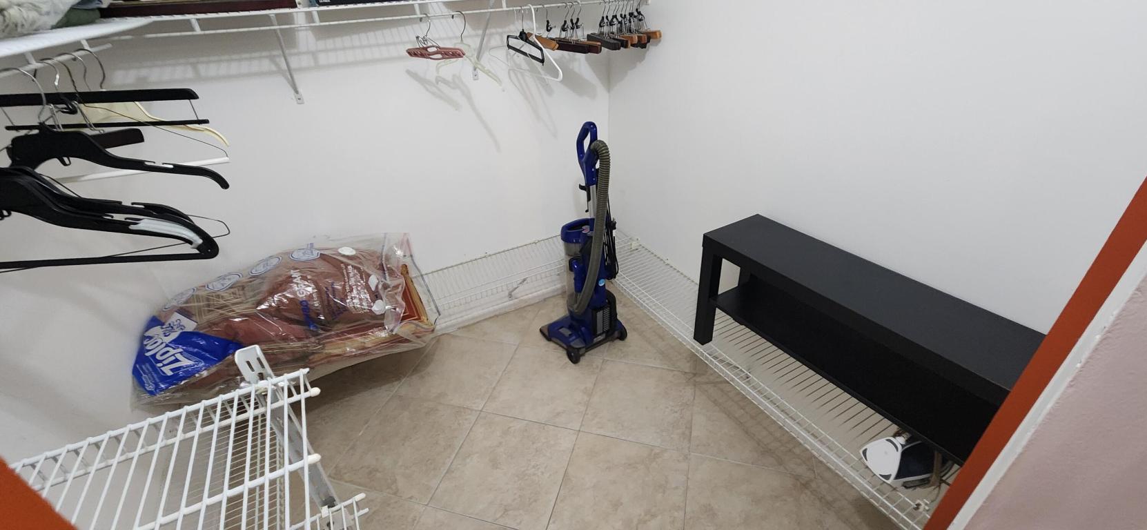 PORTOFINO VILLAGE 1-A CONDO - Residential