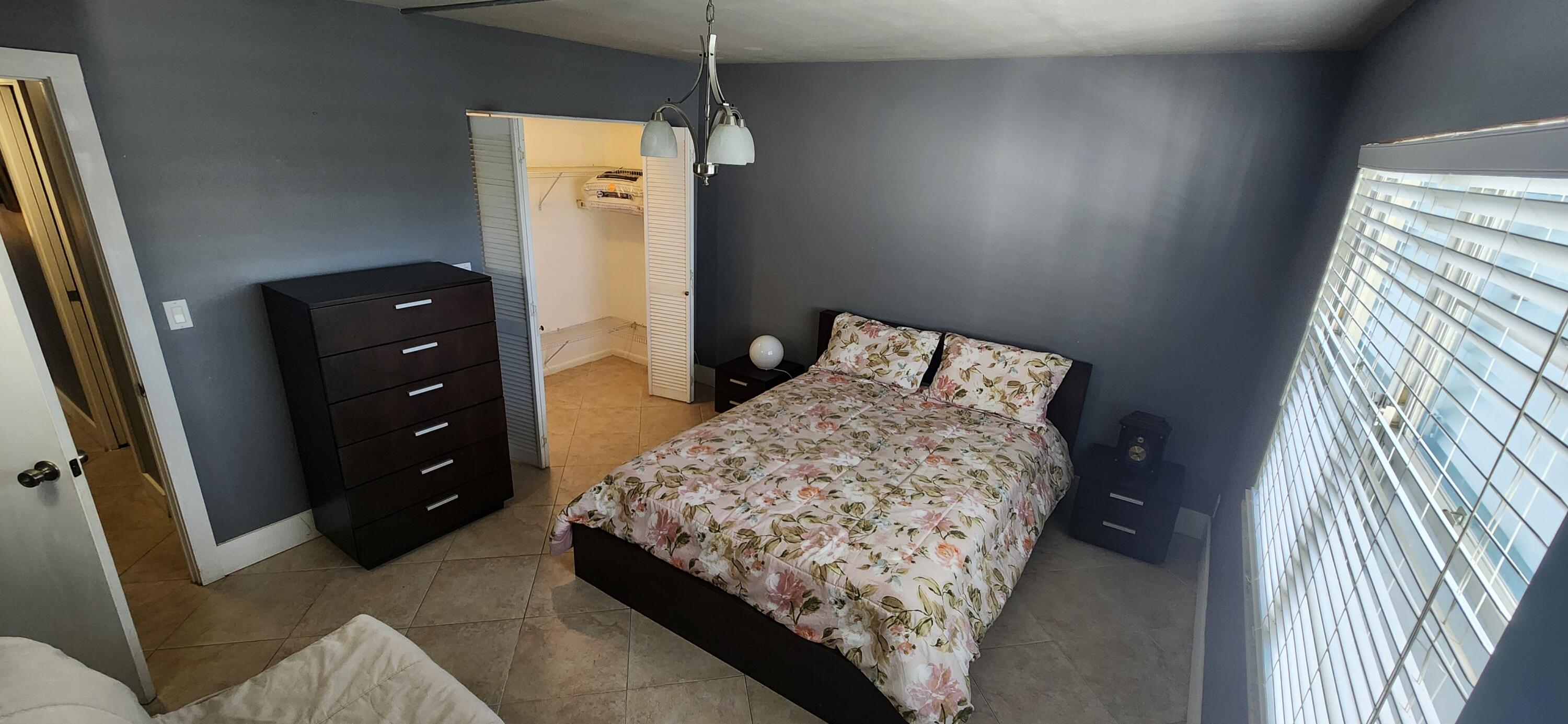 PORTOFINO VILLAGE 1-A CONDO - Residential