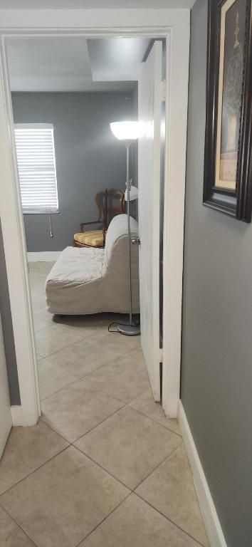 PORTOFINO VILLAGE 1-A CONDO - Residential