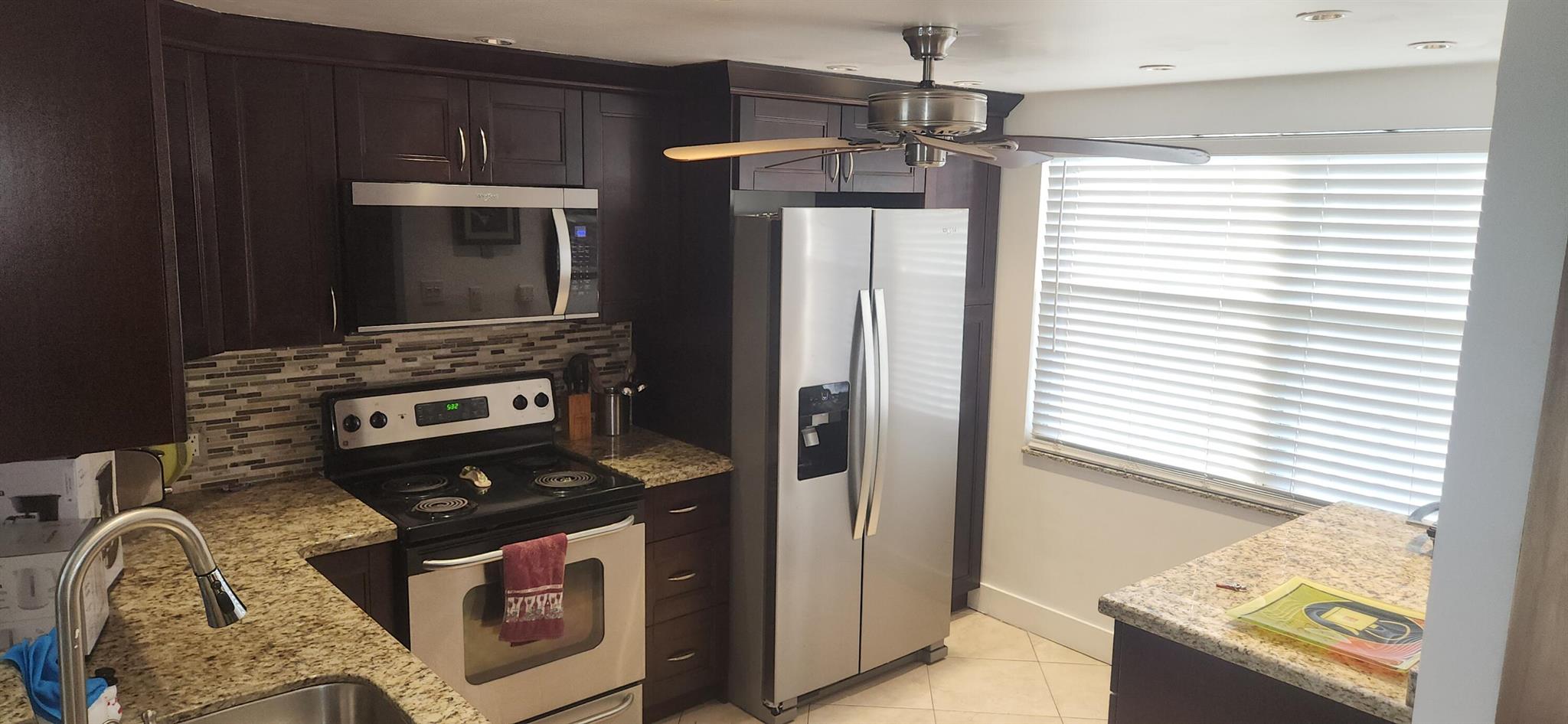 3002 Portofino Isle L3