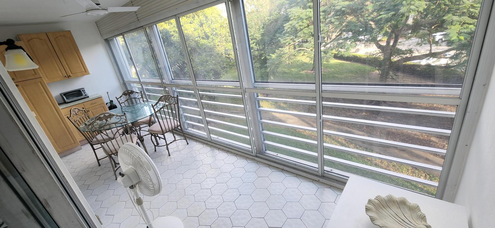 PORTOFINO VILLAGE 1-A CONDO - Residential