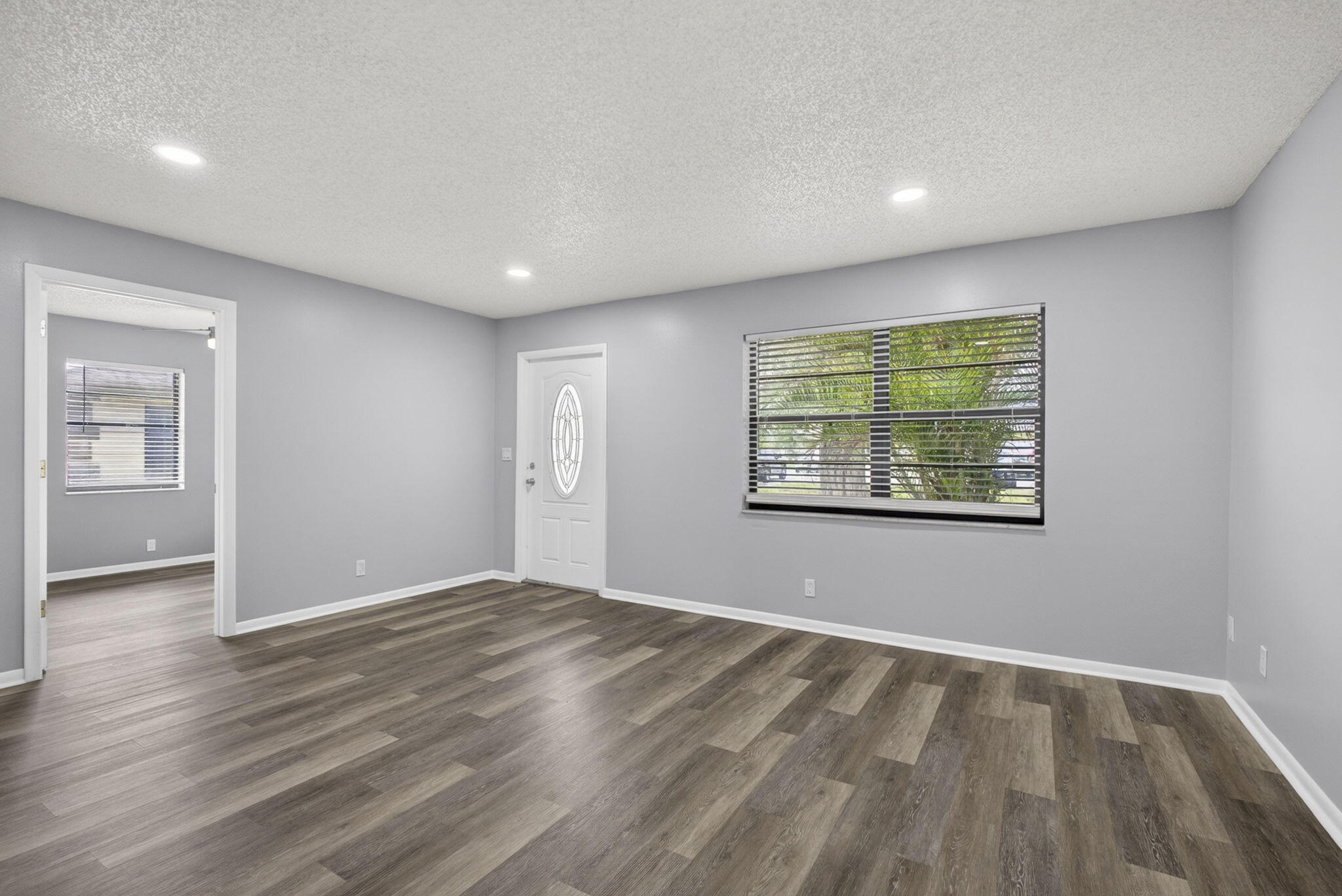 SUMMIT VILLAS CONDO - Residential