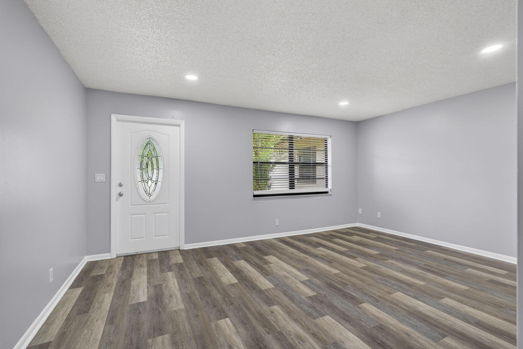 SUMMIT VILLAS CONDO - Residential