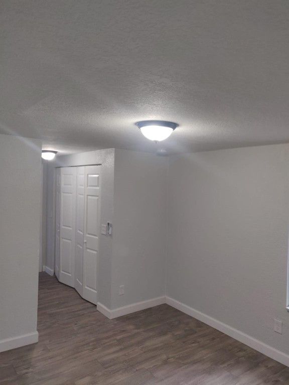 Dania Heights Ext 5-19 B - Residential Lease