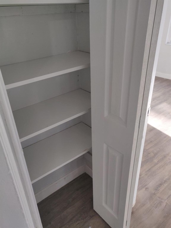 Dania Heights Ext 5-19 B - Residential Lease