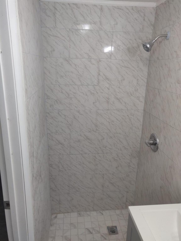 Dania Heights Ext 5-19 B - Residential Lease