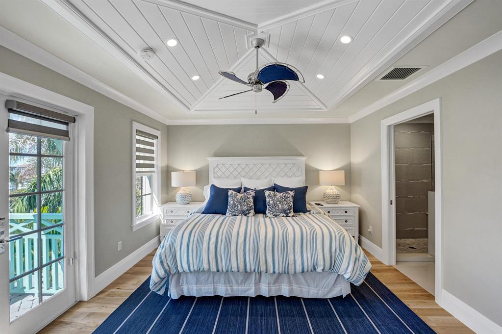 WINDSOR - Residential