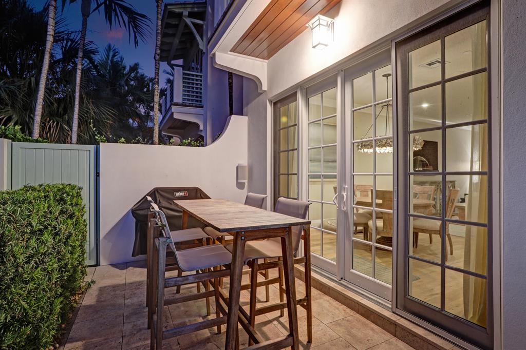 WINDSOR - Residential