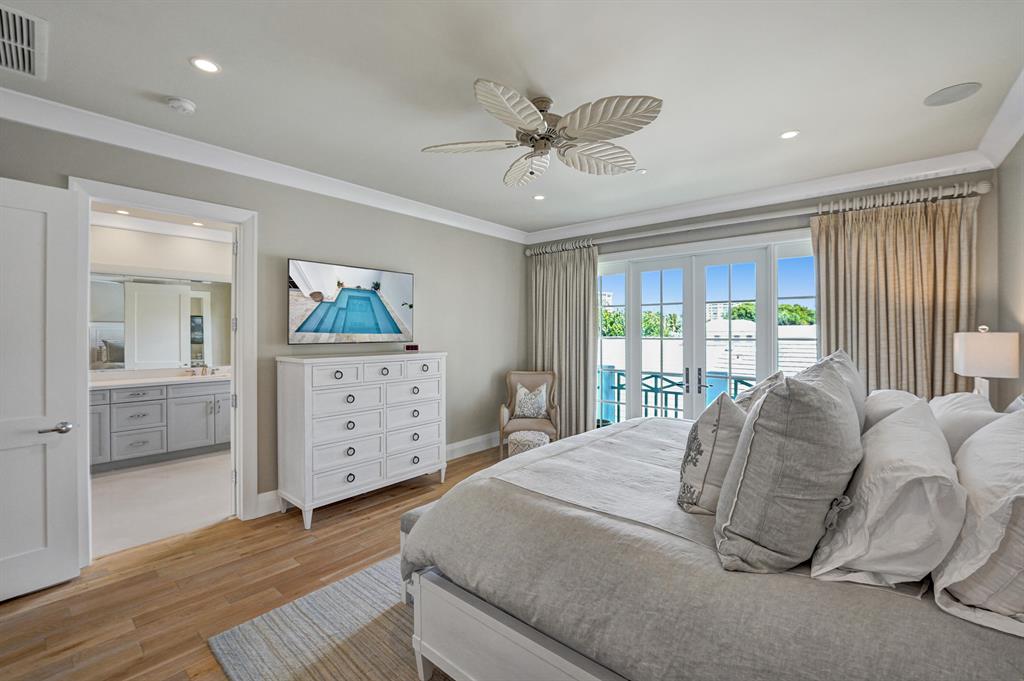 WINDSOR - Residential