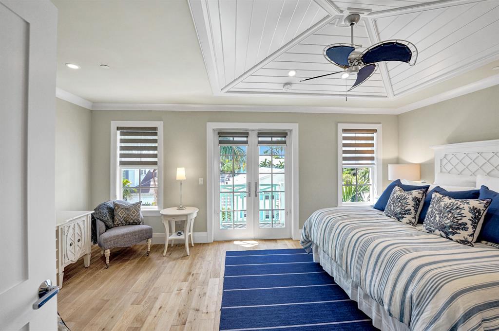 WINDSOR - Residential