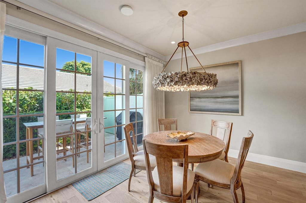 WINDSOR - Residential