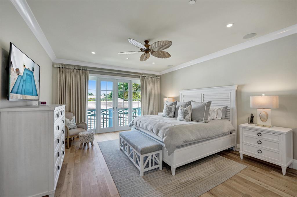 WINDSOR - Residential